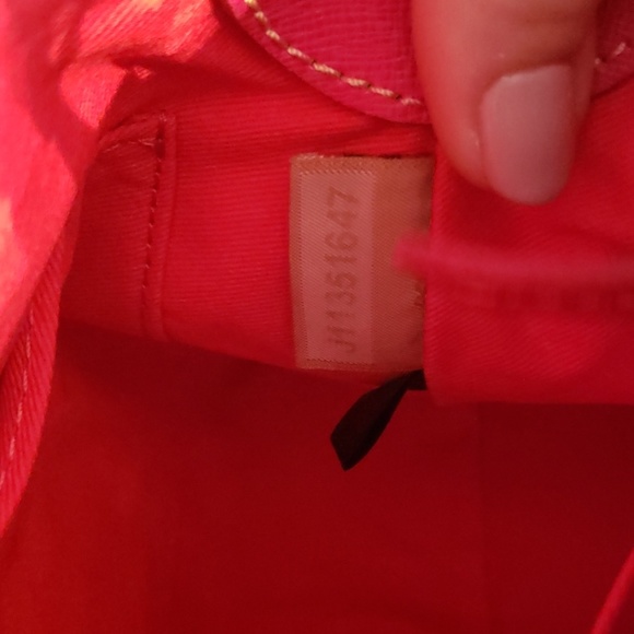 NWT 👛 Dooney and Bourke purse - Picture 5 of 8